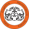 CNSI logo